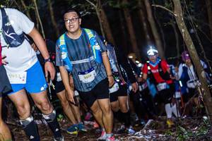 BIB: 2953, 2819
                            <button type="button" onclick="openModal(19039121)" class="btn btn-primary btn-sm float-right btn-popup" data-toggle="modal" data-target=".modal-high-quality">
                        <i class="fas fa-shopping-cart"></i> Add to Cart
                    </button>
                                            <button type="button" onclick="isThisMe(19039121, true)" class="btn btn-success btn-sm float-right btn-popup btn-isme hidden" data-toggle="tooltip" data-placement="bottom" title="นี่คือรูปของคุณใช่ไหม คลิกที่นี่เพื่อเอาเข้าอัลบั้ม">
                        <i class="fas fa-plus"></i> Add to album
                    </button>
                    <button type="button" onclick="isThisMe(19039121, false)" class="btn btn-warning btn-sm float-right btn-popup btn-isnotme hidden">
                        <i class="fas fa-ban"></i> Remove from album
                    </button>